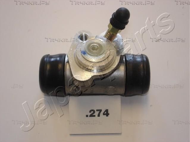 Тормозной цилиндр Japanparts. Артикул CS-274