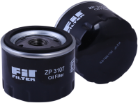 Масляный фильтр FIL Filter. Артикул ZP 3107