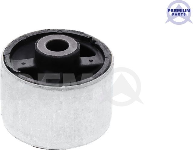 Сайлентблок переднего рычага подвески Sidem. Артикул 805635