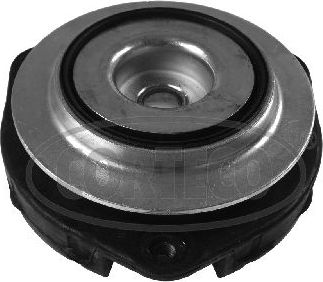 Опора амортизатора (стойки) Corteco. Артикул 80001670