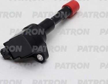 Катушка зажигания Patron. Артикул PCI1112