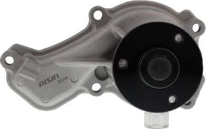 Помпа (водяной насос) Aisin. Артикул WPH-059