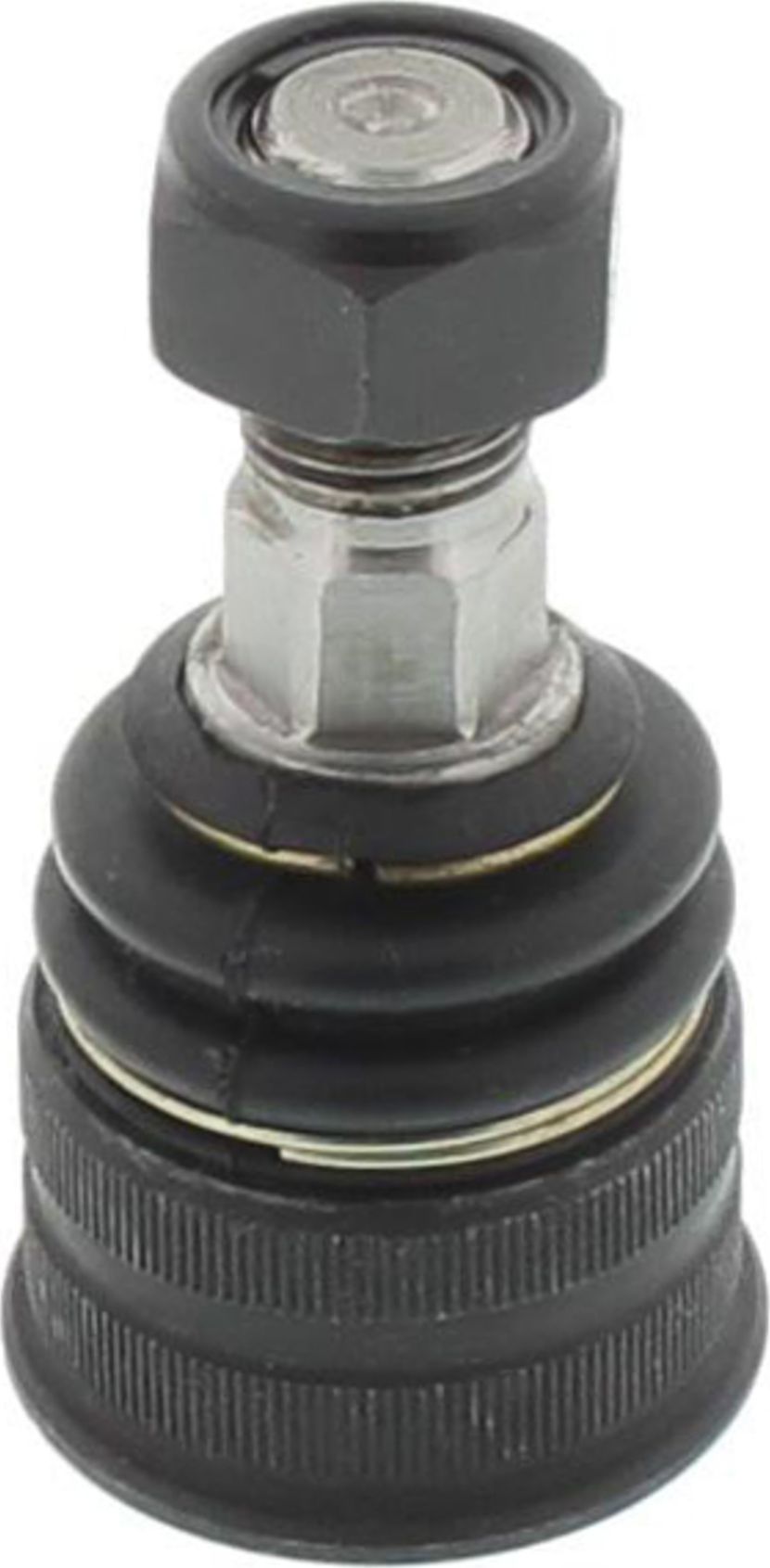 Шаровая опора MAPCO. Артикул 51847