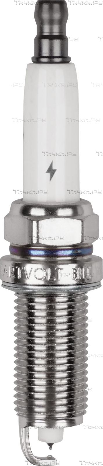 Свеча зажигания StartVOLT для BMW 1 I (E82/E88) 2007-2013. Артикул VSP 2608