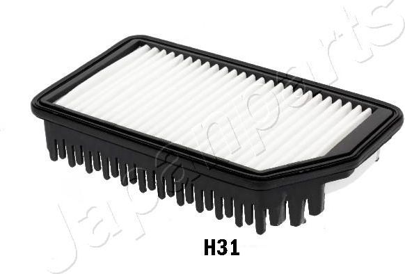 Воздушный фильтр Japanparts для Kia Proceed II 2013-2026. Артикул FA-H31S
