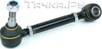 Поперечный рычаг задней подвески Zentparts. Артикул Z24407