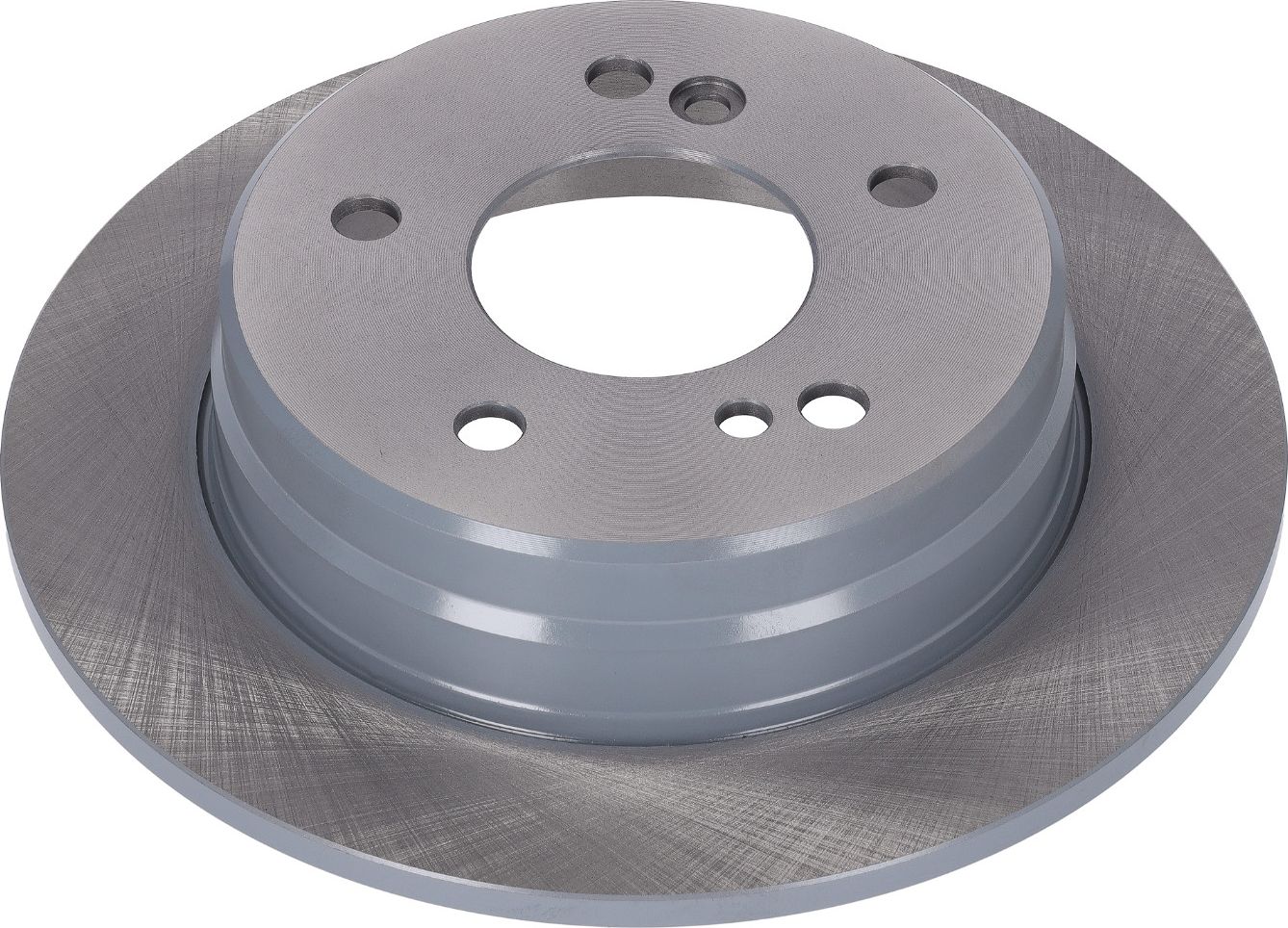 Тормозной диск SWAG. Артикул 10 90 8138