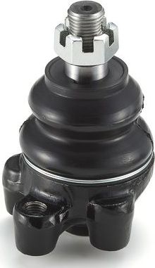 Шаровая опора GMB передняя правая/левая верхняя для Hyundai Grace 1993-2004. Артикул 0110-0531