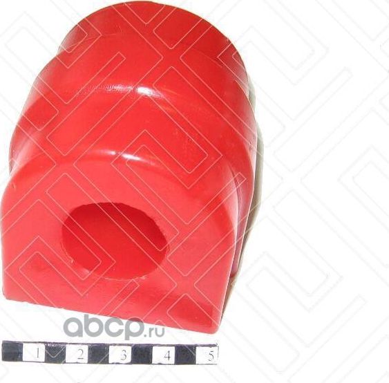 Втулка стабилизатора (Полиуретан). Артикул 21011624