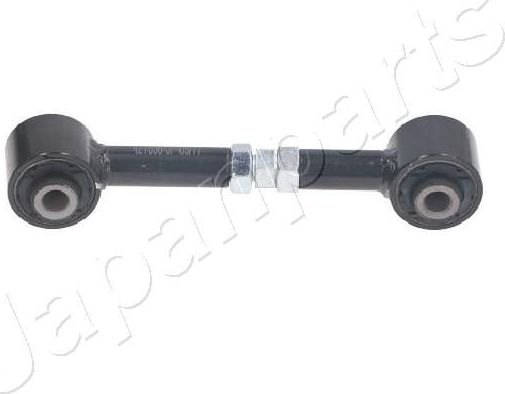 Рычаг задней подвески Japanparts. Артикул SA-304