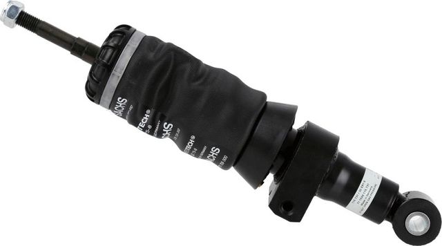 Амортизатор кабины SACHS. Артикул 115 731