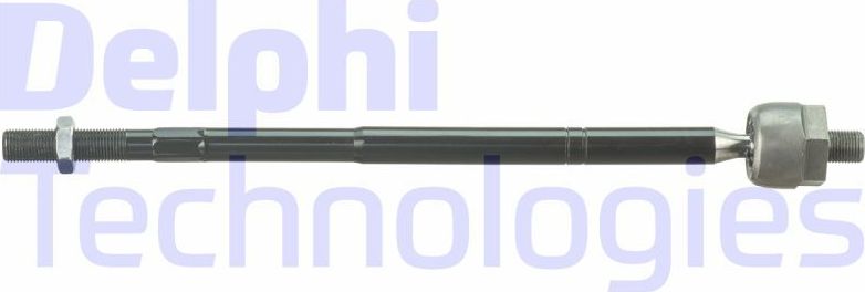 Рулевая тяга Delphi. Артикул TA3186