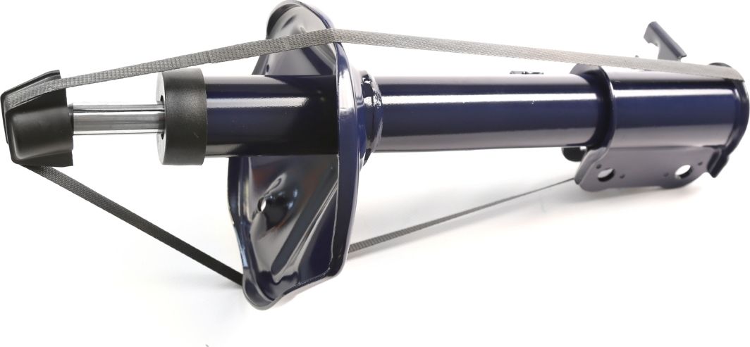 Амортизатор HOLA. Артикул SH41-041G