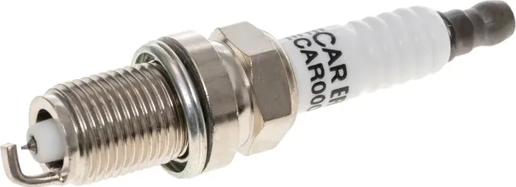 Свеча зажигания Toyota Camry 30,40,50 01-, Land Cruiser 100,200 98-, RAV4 00-13, (Lecar). Артикул LECAR000092101