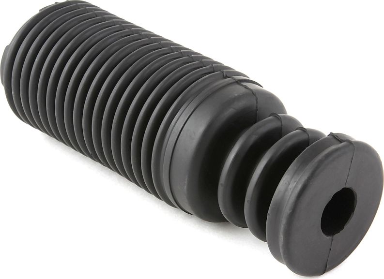 Пыльник амортизатора Jikiu. Артикул CS23016