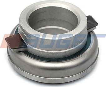 Выжимной подшипник сцепления Auger. Артикул 73700