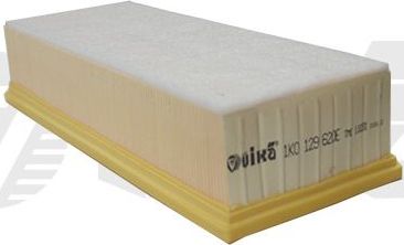 Воздушный фильтр Vika для SEAT Toledo III 2004-2009. Артикул 11291351301