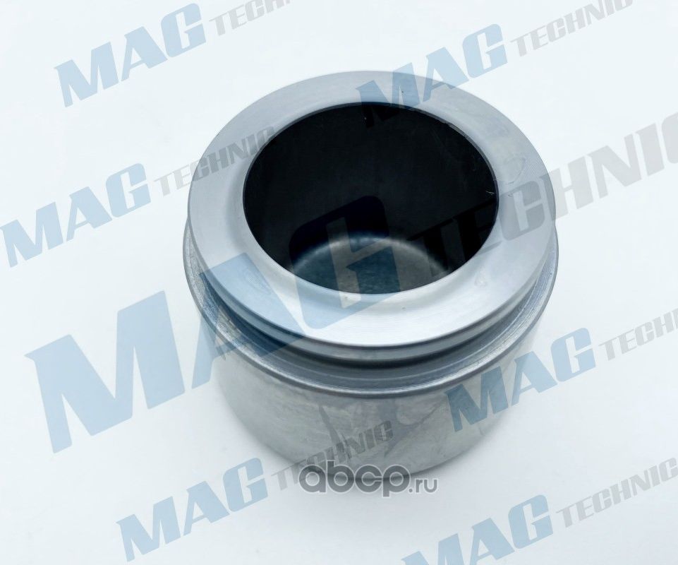 Поршень тормозного суппорта переднего (d 43mm  суппорт Advics/Sumitomo) LEXUS IS II-III 05> / GS 05> (Magtechnic). Артикул mag0457rk