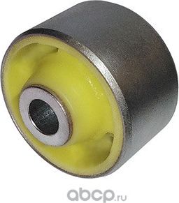 Опора редуктора (Точка Опоры). Артикул 4-06-3512