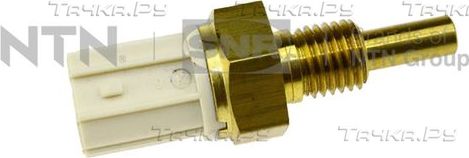Датчик температуры охлаждающей жидкости NTN / SNR. Артикул CTS174.03