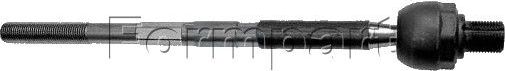 Рулевая тяга Formpart правая/левая для Opel Vectra C 2002-2009. Артикул 2007014