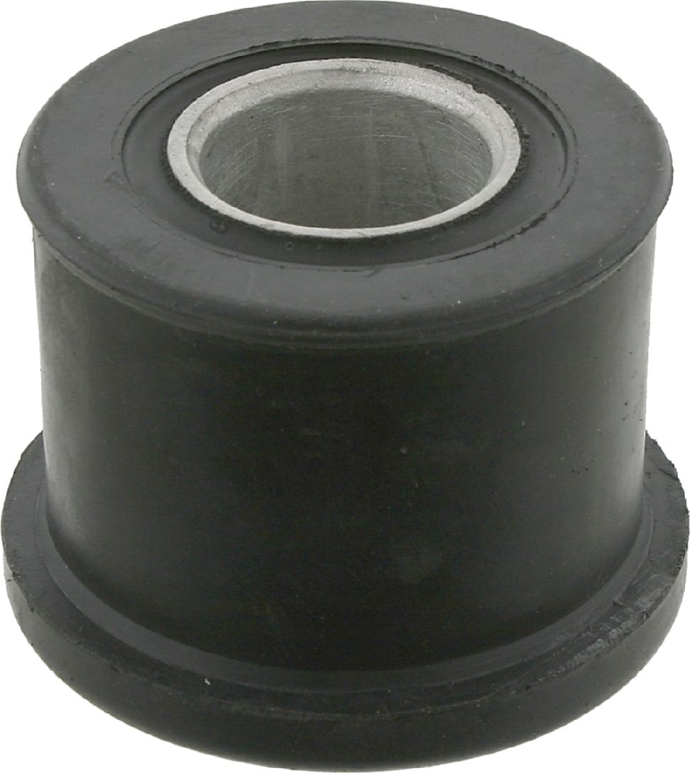 Сайлентблок переднего рычага подвески SWAG. Артикул 10 75 0021