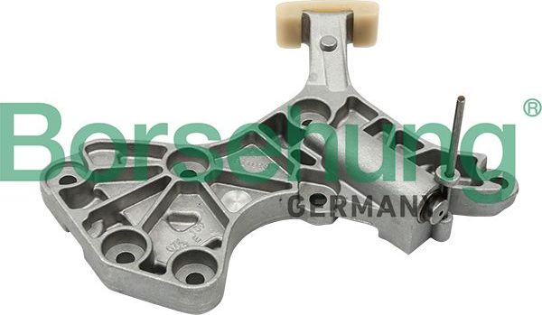 Натяжитель цепи ГРМ Borsehung. Артикул B1T010