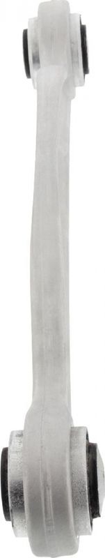 Поперечный рычаг задней подвески MAPCO (алюминий) передний левый верхний для Mercedes-Benz E-Класс IV (W212, S212, C207) 2009-2016. Артикул 52841