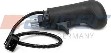 Ручка КПП Auger для MAN TGS 2007-2026. Артикул 74475