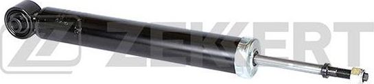 Амортизатор Zekkert. Артикул SG-6279