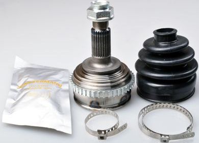 Шрус наружный (граната) Denckermann. Артикул C120067