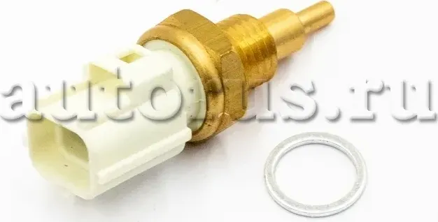 WS3068_датчик температуры охл.жидк.!/ Toyota Yaris/Avensis/Camry 1.0-2.4/2.2D/3. (Vernet). Артикул WS3068