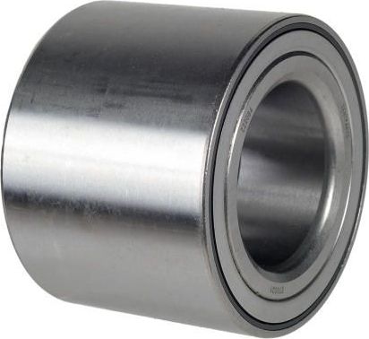 Ступичный подшипник (комплект) Zentparts. Артикул Z22084