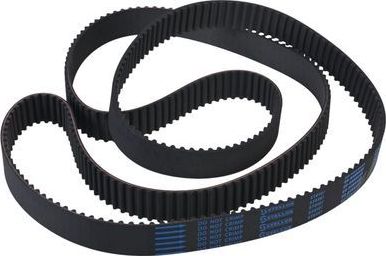 Ремень ГРМ Stellox для Subaru Forester II 2002-2008. Артикул 09-04896-SX