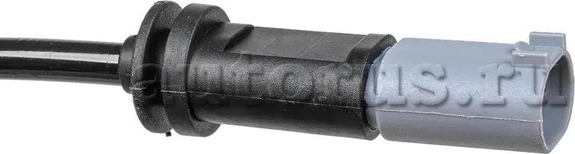 Датчик износа колодок (Ganz). Артикул GIJ22028