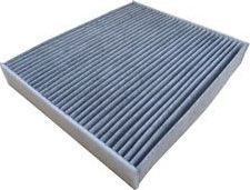 Салонный фильтр Alco Filters. Артикул MS-6533C