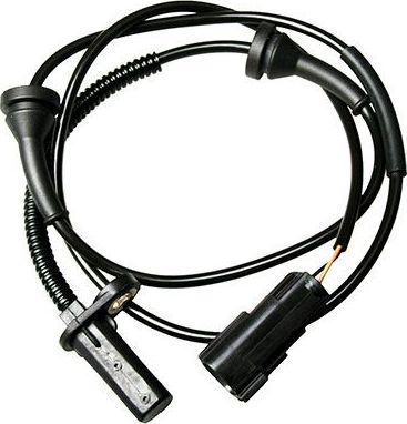 Датчик ABS Denckermann. Артикул B180123