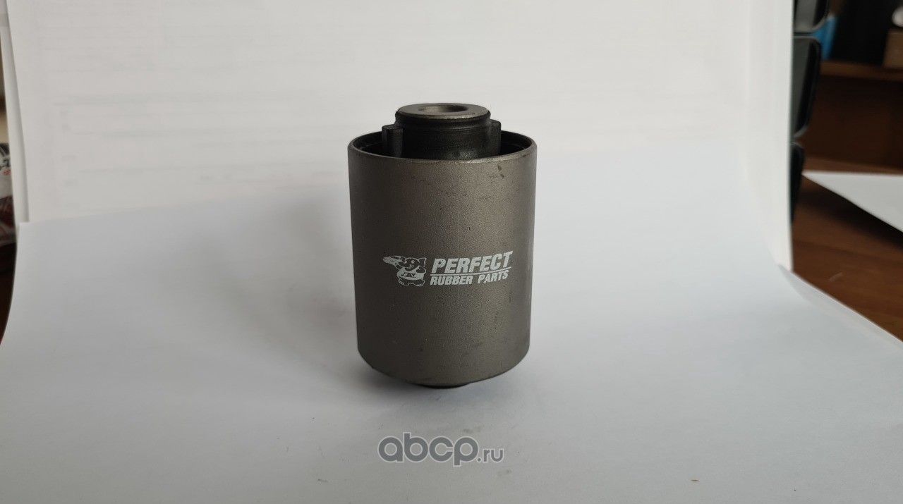 САЙЛЕНТБЛОК ЗАДНЕГО РЫЧАГА (Perfect) Perfect. Артикул TO65VG43E