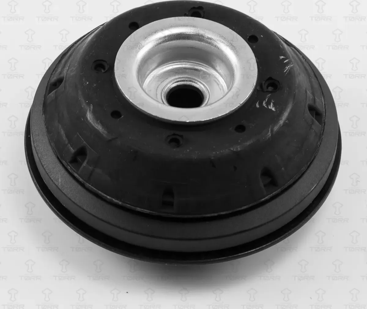 Опора амортизатора с подшипником (Torr). Артикул DL0300
