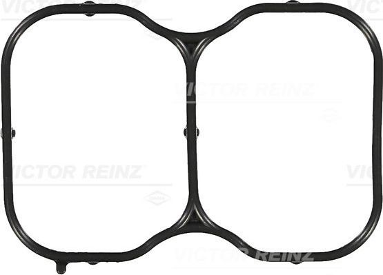 Прокладка впускного коллектора Victor Reinz. Артикул 71-36736-00