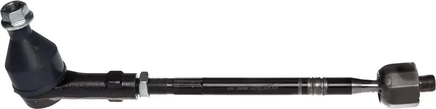 Рулевая тяга Левая /Правая (Avantech). Артикул ARE0821