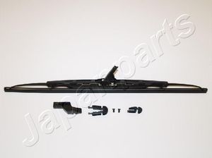 Щетка стеклоочистителя (дворник) Japanparts для Mitsubishi Pajero IV 2006-2025. Артикул SS-X50S