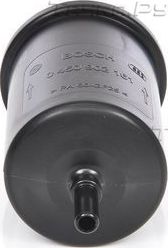 Топливный фильтр Bosch для Renault Espace III 1997-2002. Артикул 0 450 902 161