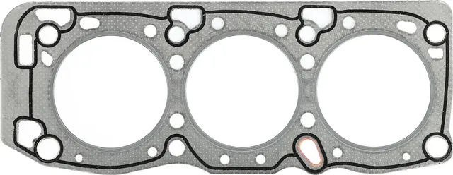 Прокл.ГБЦ HYUNDAI H-1/Starex,Galloper I,II/MITSUBISHI Pajero I,II (Speedmate). Артикул SMGHS108G