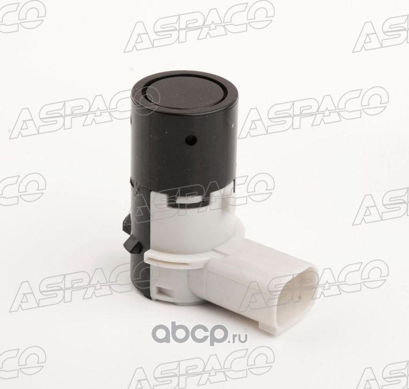 ДАТЧИК ПАРКОВКИ BMW 5 E60/E61 (03-09) (Aspaco). Артикул AP6620