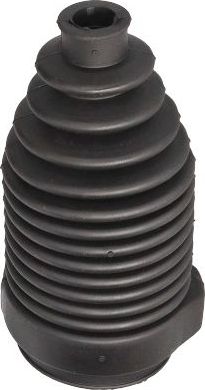 Пыльник рулевой рейки Birth (резина) передний правый/левый для Volkswagen Vento 1991-1998. Артикул 7502