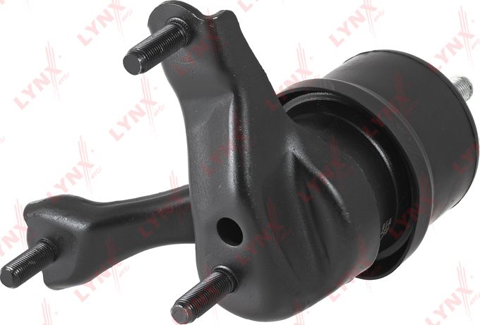 Опора (подушка) двигателя LYNXauto. Артикул ME-1349