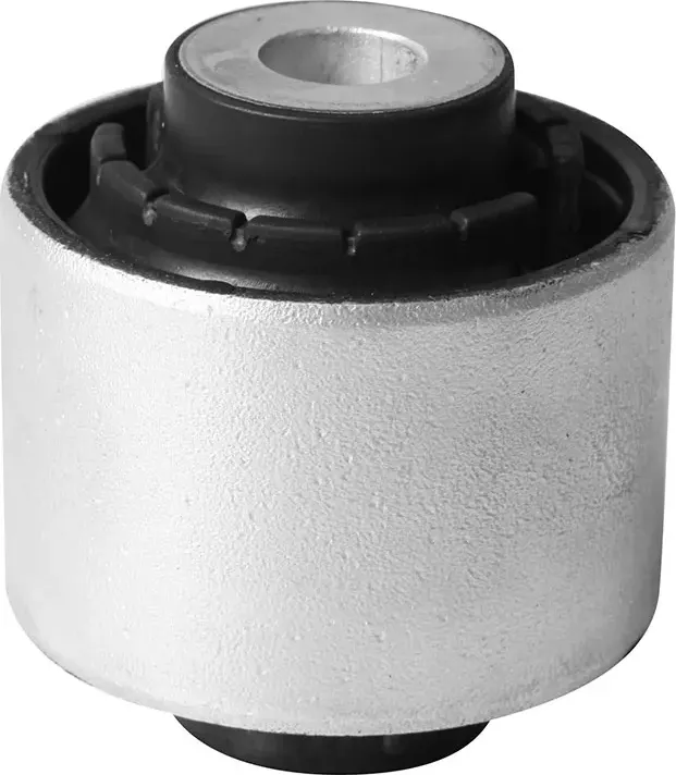 Сайлентблок рычага AUDI A4/A5/Q5 07- пер.подв. (Tork). Артикул TRK1640