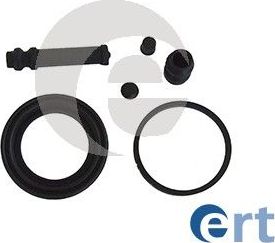 Ремкомплект тормозного суппорта ERT. Артикул 400485