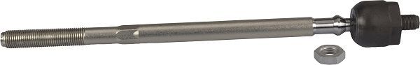 Рулевая тяга TRW. Артикул JAR652